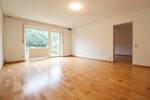 Einfamilienhaus Eppstein Ehlhalten - 6 Zimmer, 218 m&sup2;, 479.000&euro; | Angebot:26826072