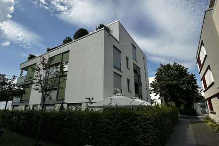 Wohnung zum Kaufen in Ingelheim 229.000 € 49 m² 2 zimmer