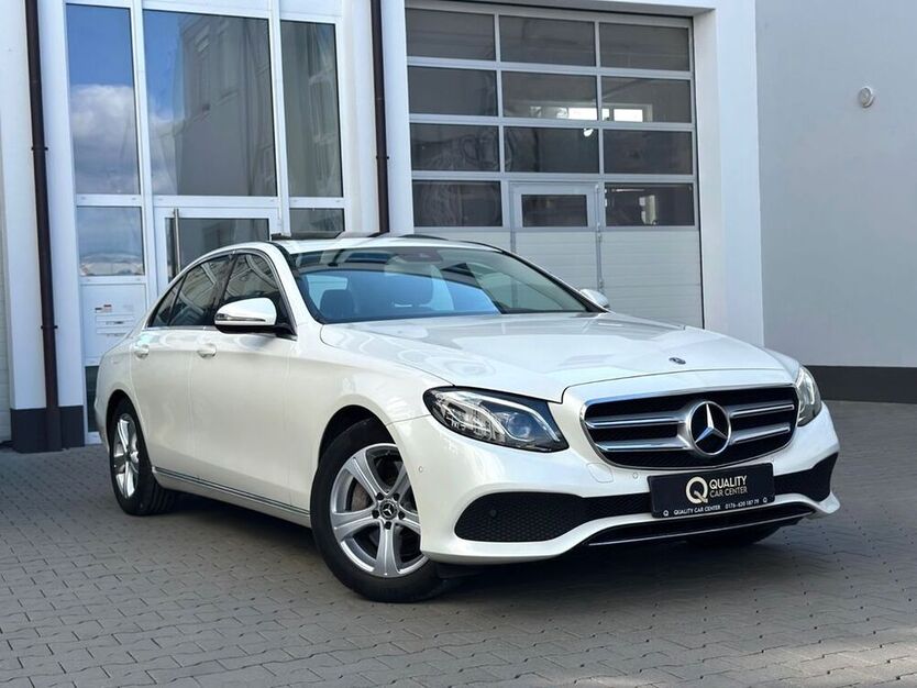 E 300