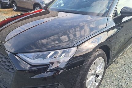 Audi A3 103.000 km 17.850 &euro; Kelkheim 65779