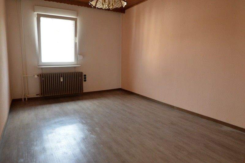 Einfamilienhaus Mainz / Marienborn Marienborn - 9 Zimmer, 194 m&sup2;, 749.000&euro; | Angebot:25697534