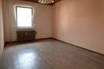 Einfamilienhaus Mainz / Marienborn Marienborn - 9 Zimmer, 194 m&sup2;, 749.000&euro; | Angebot:25697534