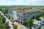 Gewerbeobjekt Mainz Ebersheim - 20&euro; | Angebot:25905696