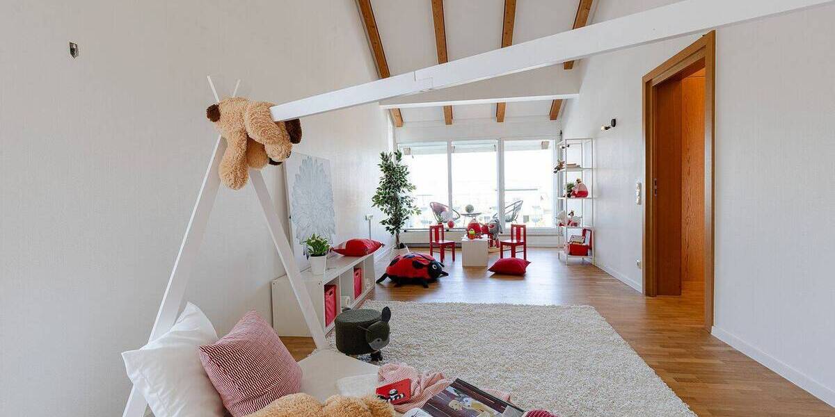 Mehrfamilienhaus, Wohnhaus Budenheim - 1 Zimmer, 469 m&sup2;, 1.185.000&euro; | Angebot:26806898