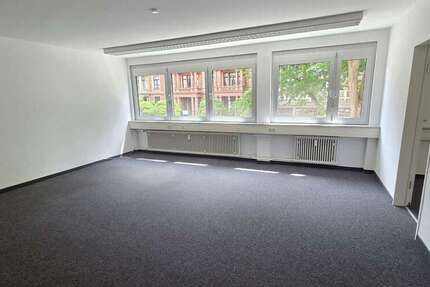 Gewerbeobjekt Wiesbaden Südost - 3.350&euro; | Angebot:26948893
