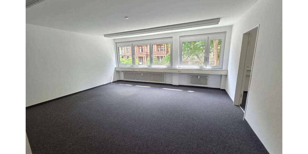 Gewerbeobjekt Wiesbaden Südost - 3.350&euro; | Angebot:26948893