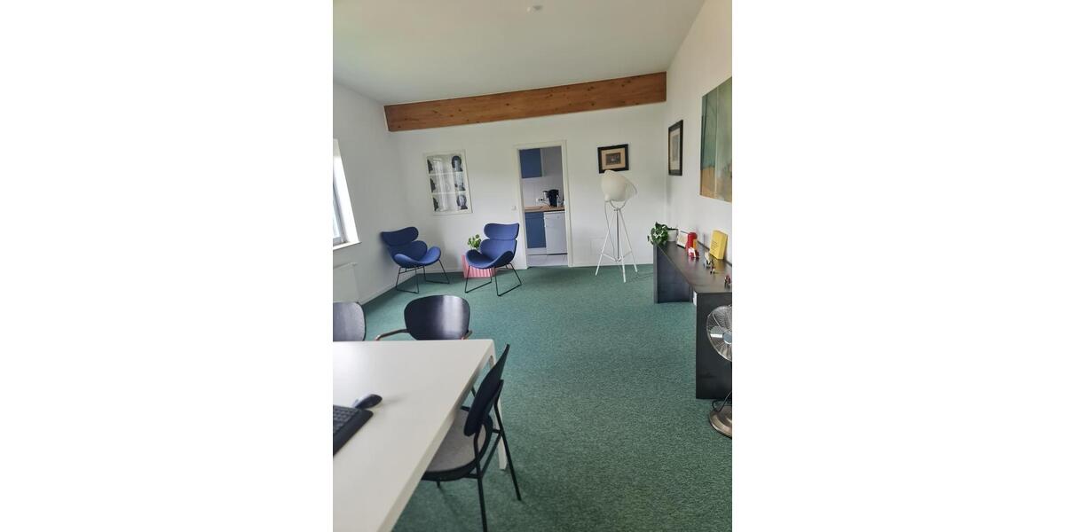 Gewerbeobjekt Ingelheim am Rhein - 2.500&euro; | Angebot:26459998