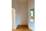 Etagenwohnung Frankfurt am Main Gallus - 2 Zimmer, 58 m&sup2;, 295.000&euro; | Angebot:26927296