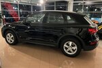 Audi Q5 2.0 TDI quattro |Auto|Shz|Navi|Kamera| 110.979 km 23.499 &euro; Mainz-Kostheim 55246