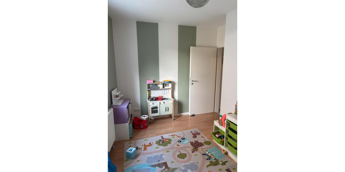 Terrassenwohnung Wiesbaden Bierstadt - 4 Zimmer, 98 m&sup2;, 430.000&euro; | Angebot:27280094