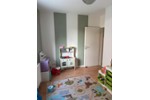 Terrassenwohnung Wiesbaden Bierstadt - 4 Zimmer, 98 m&sup2;, 430.000&euro; | Angebot:27280094