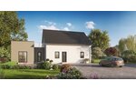 Komfort trifft Zukunft - Ihr Eigenheim in Flörsheim - Preis versteht sich für Grundstück mit Haus - Einfamilienhaus Flörsheim am Main | Angebot:27295665
