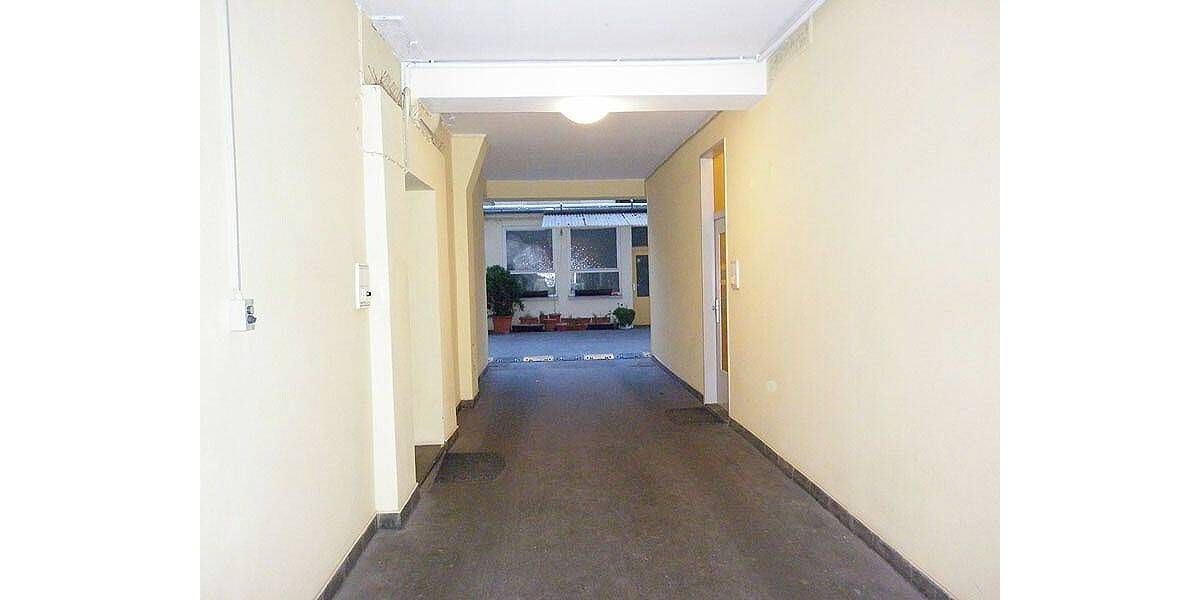 Etagenwohnung Mainz Altstadt - 2 Zimmer, 56 m&sup2;, 680&euro; | Angebot:26902348