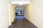 Etagenwohnung Mainz Altstadt - 2 Zimmer, 56 m&sup2;, 680&euro; | Angebot:26902348