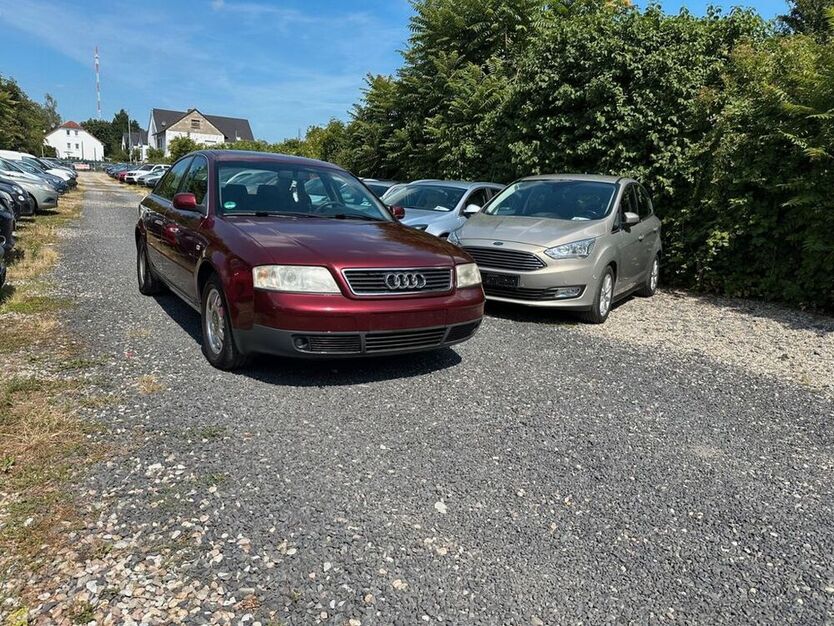 A6