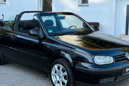 VW Golf 129.900 km 3.900 &euro; Wiesbaden 65201