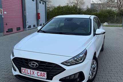 Hyundai i30 139.700 km 12.990 € Groß-Gerau 64521