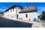 Einfamilienhaus Ober-Olm Olm - 10 Zimmer, 270 m&sup2;, 420.000&euro; | Angebot:26807021