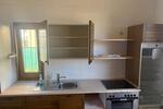 Einfamilienhaus Mainz Bretzenheim - 2 Zimmer, 50 m&sup2;, 1.200&euro; | Angebot:26416716