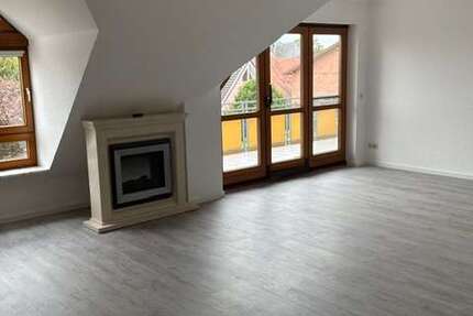 Wohnung Nierstein - 4 Zimmer, 105 m&sup2;, 1.200&euro; | Angebot:26680391