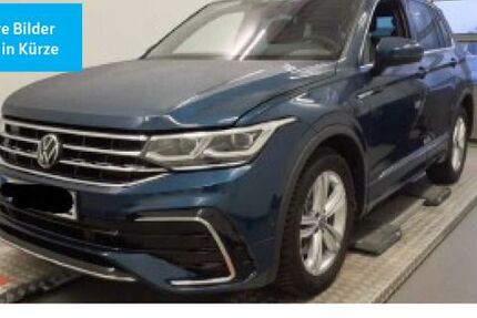 VW Tiguan 76.782 km 28.600 &euro; Mainz-Kastell (Wiesbaden) 55252