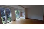 Reihenhaus Mainz Gonsenheim - 5 Zimmer, 140 m&sup2;, 565.000&euro; | Angebot:26682669