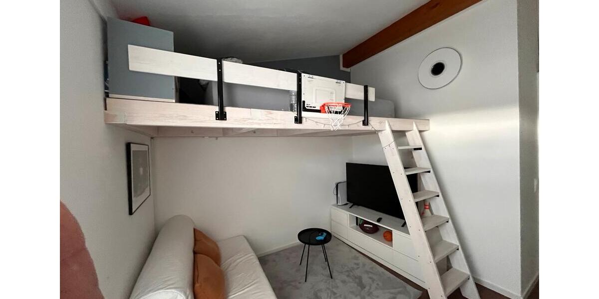 Reihenhaus Rüsselsheim am Main - 3 Zimmer, 81 m&sup2;, 449.000&euro; | Angebot:26020503