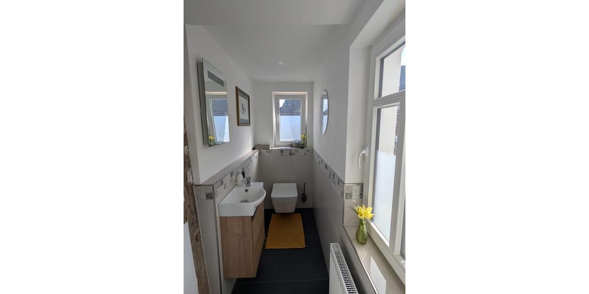 Bauernhaus, Landhaus Hohenstein - 4 Zimmer, 110 m&sup2;, 375.000&euro; | Angebot:26817958