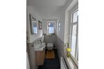 Bauernhaus, Landhaus Hohenstein - 4 Zimmer, 110 m&sup2;, 375.000&euro; | Angebot:26817958