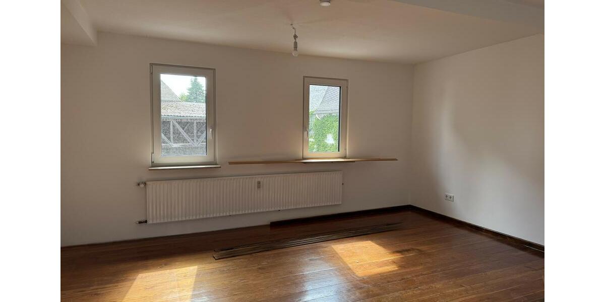 Etagenwohnung Hünfelden - 3 Zimmer, 83 m&sup2;, 750&euro; | Angebot:21727472