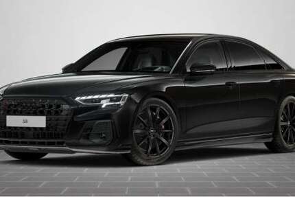 Audi S8 9.169 km 110.990 &euro; Bingen 55411