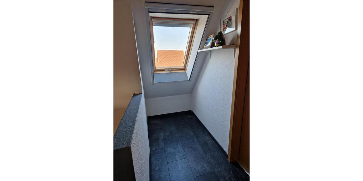 Maisonettenwohnung Ingelheim am Rhein - 3 Zimmer, 85 m&sup2;, 310.000&euro; | Angebot:25291701