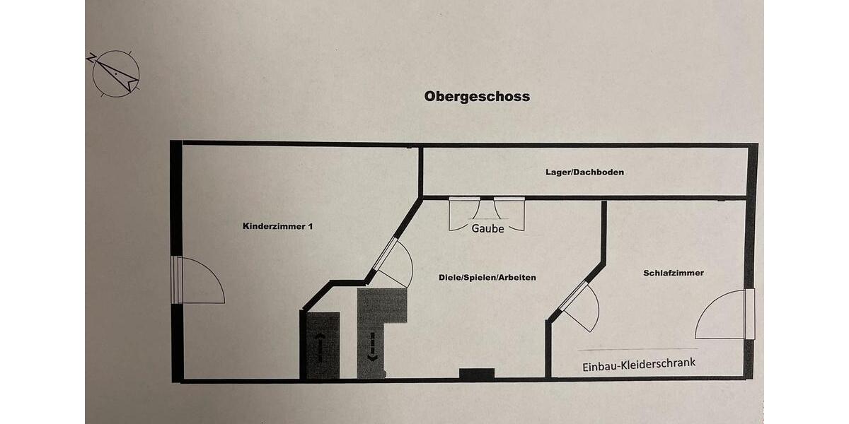 Doppelhaushälfte Kronberg im Taunus - 699.000&euro; | Angebot:26760341