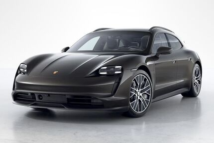 Porsche Taycan 103.960 km 61.900 &euro; Hofheim 65719
