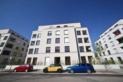 Wohnung zum Mieten in Mainz 883 € 52.77 m² 2 zimmer