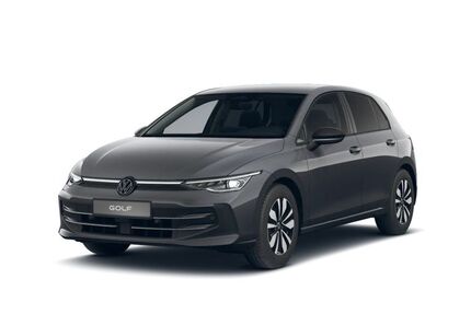 VW Golf 23.133 km 26.990 &euro; Kelkheim 65779