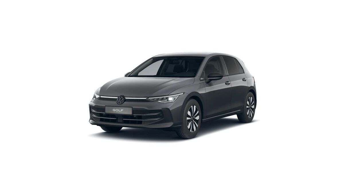 VW Golf 23.133 km 26.990 &euro; Kelkheim 65779