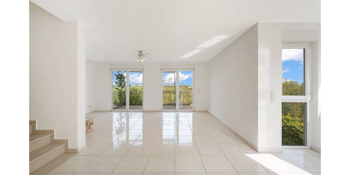 Doppelhaushälfte Kelsterbach - 6 Zimmer, 186 m&sup2;, 885.000&euro; | Angebot:26377601
