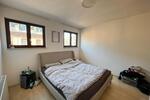 Dachgeschoßwohnung Wiesbaden Südost - 2 Zimmer, 71 m&sup2;, 950&euro; | Angebot:26163480