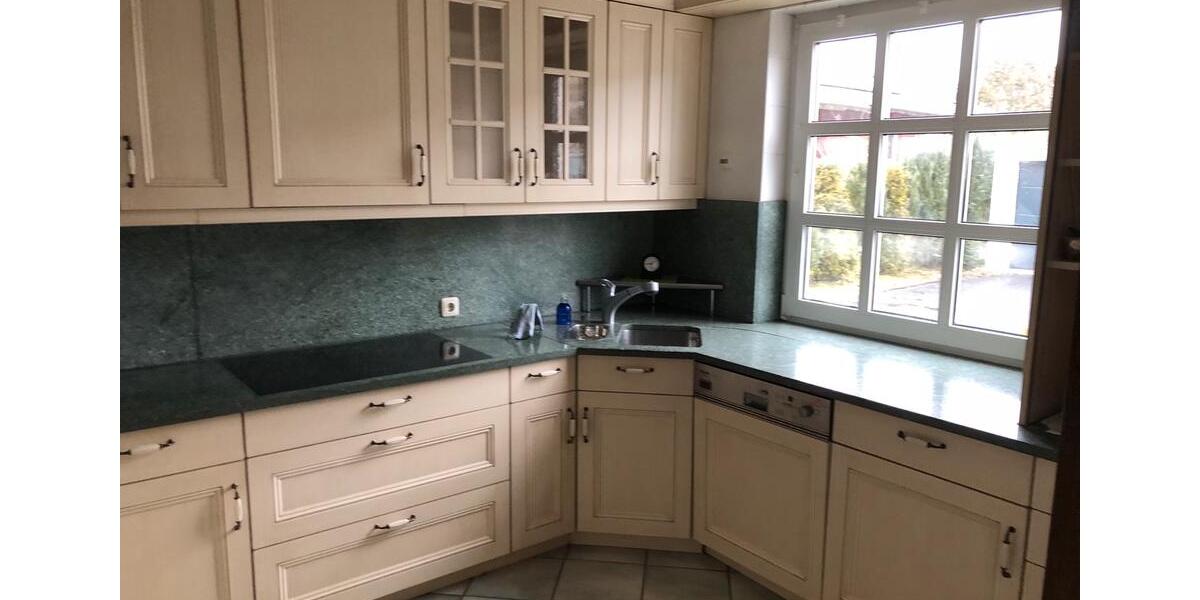 Reihenhaus Taunusstein - 5 Zimmer, 129 m&sup2;, 440.000&euro; | Angebot:25204941