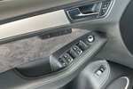 Audi SQ5 3.0 TDI quattro |RS-Sitze|Pano|B&O|21´´| 137.390 km 22.999 &euro; Mainz-Kostheim 55246