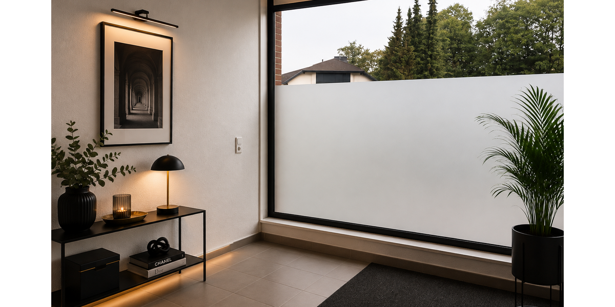 Gewerbeobjekt Niedernhausen - 710&euro; | Angebot:27269146