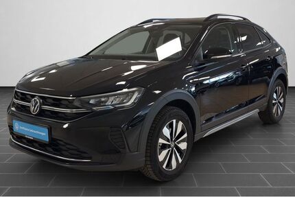 VW Taigo 26.524 km 19.200 &euro; Mainz 55120