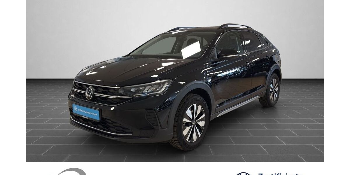 VW Taigo 26.524 km 19.200 &euro; Mainz 55120