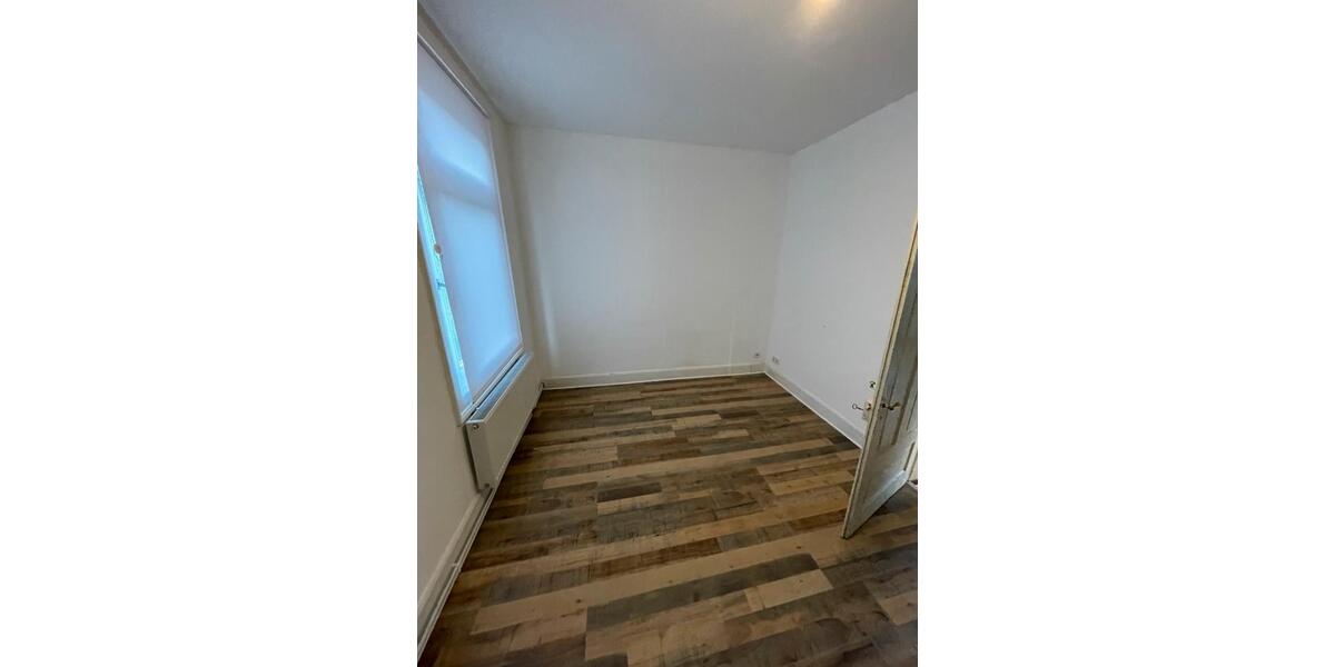 Etagenwohnung Hahnstätten - 4 Zimmer, 105 m&sup2;, 780&euro; | Angebot:26635124