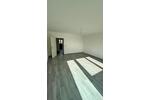 Etagenwohnung Hochheim am Main - 3 Zimmer, 60 m&sup2;, 1.090&euro; | Angebot:26362140