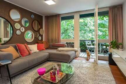 Haus Hofheim am Taunus - 3 Zimmer, 93 m&sup2;, 399.000&euro; | Angebot:26566376
