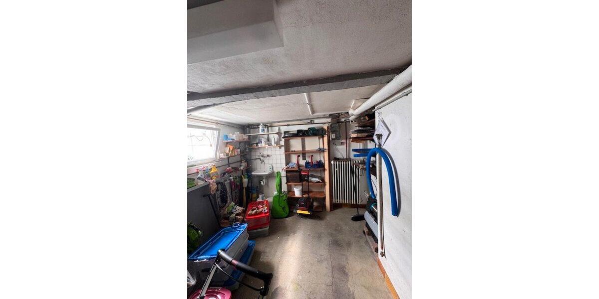 Einfamilienhaus Ginsheim-Gustavsburg Gustavsburg - 3 Zimmer, 135 m&sup2;, 640.000&euro; | Angebot:26587203