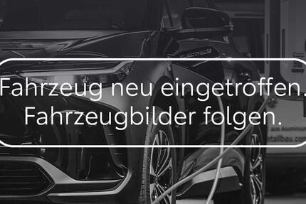 Toyota Yaris 34.500 km 19.990 &euro; Eschborn 65760