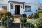 Einfamilienhaus Sulzbach (Taunus) - 420.000&euro; | Angebot:26524075